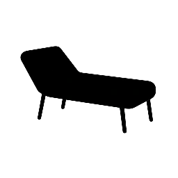 גדעון (גידי) איגרא | מטפל, מנחה מעגלי גברים ומרצה